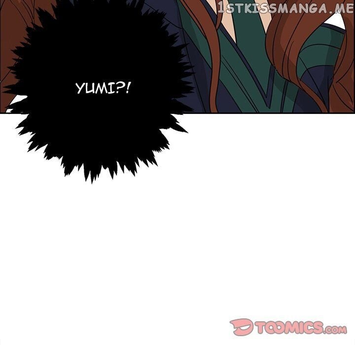 Extreme Life Of A Teenager chapter 8 - page 62