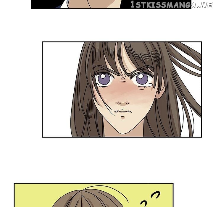 Extreme Life Of A Teenager chapter 7 - page 18