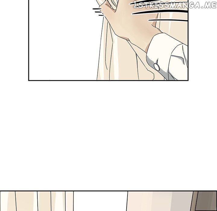 Extreme Life Of A Teenager chapter 7 - page 34