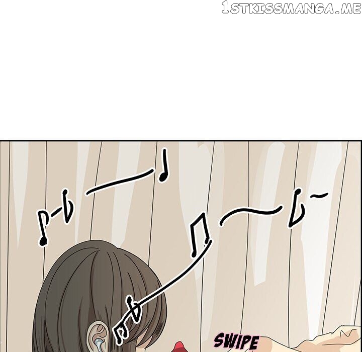 Extreme Life Of A Teenager chapter 7 - page 36