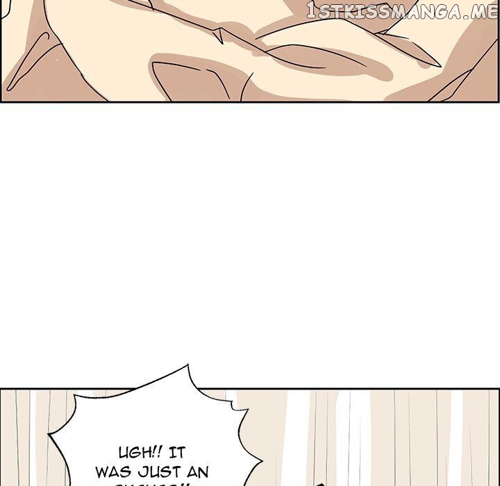 Extreme Life Of A Teenager chapter 7 - page 43