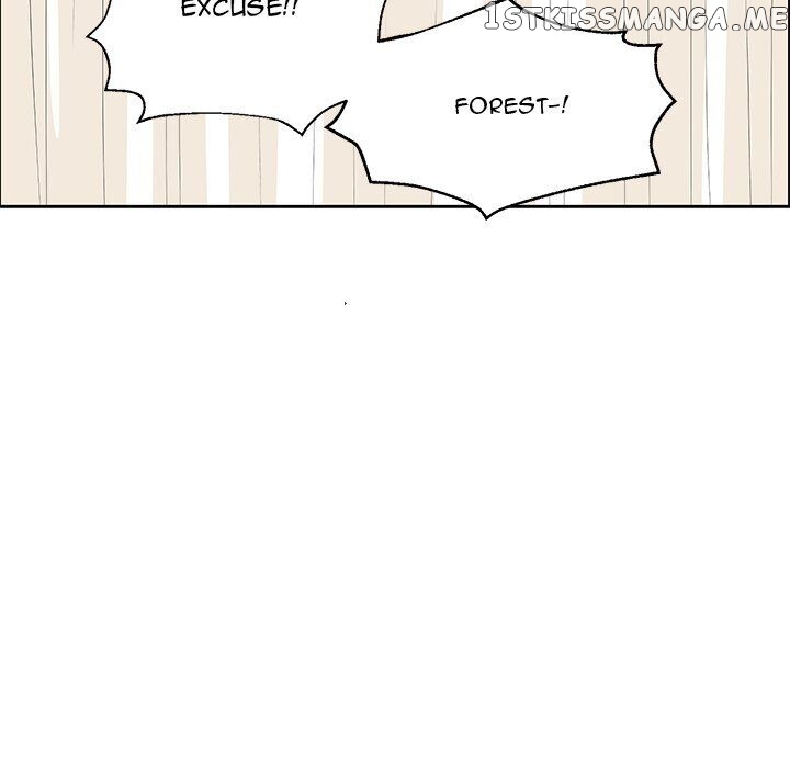Extreme Life Of A Teenager chapter 7 - page 44