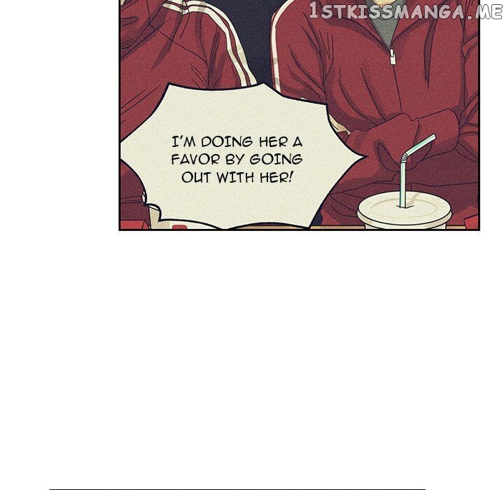 Extreme Life Of A Teenager chapter 7 - page 47