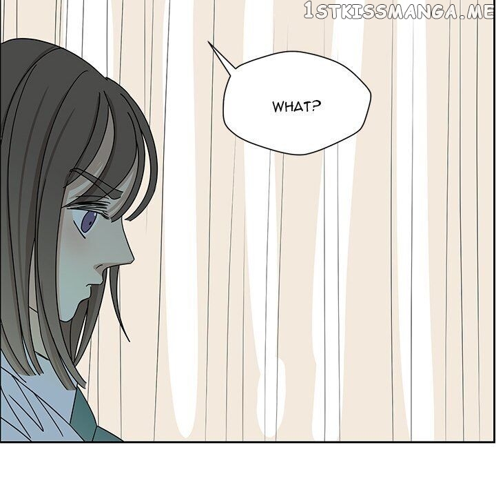 Extreme Life Of A Teenager chapter 7 - page 50