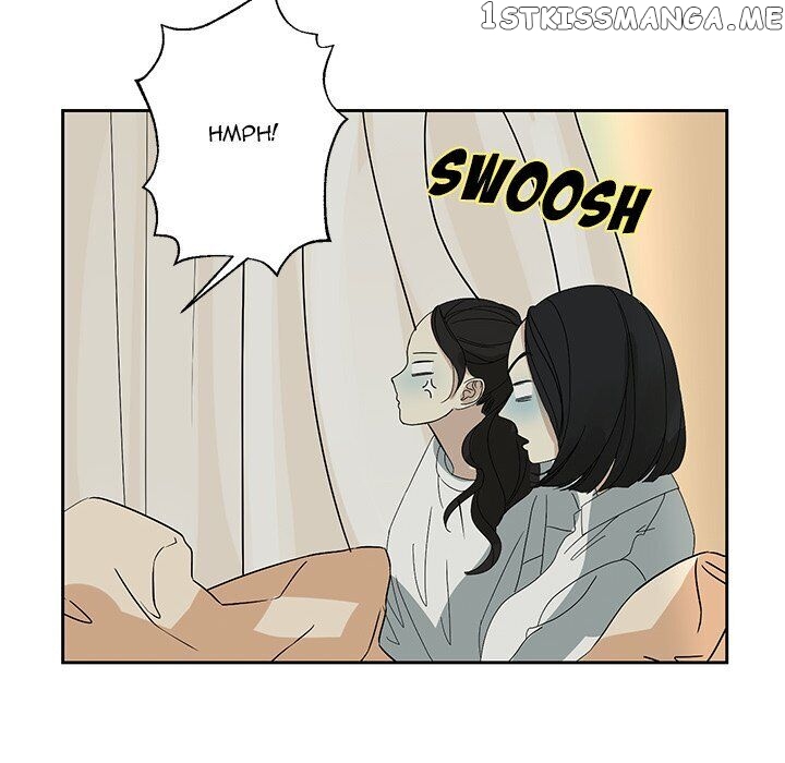 Extreme Life Of A Teenager chapter 7 - page 58
