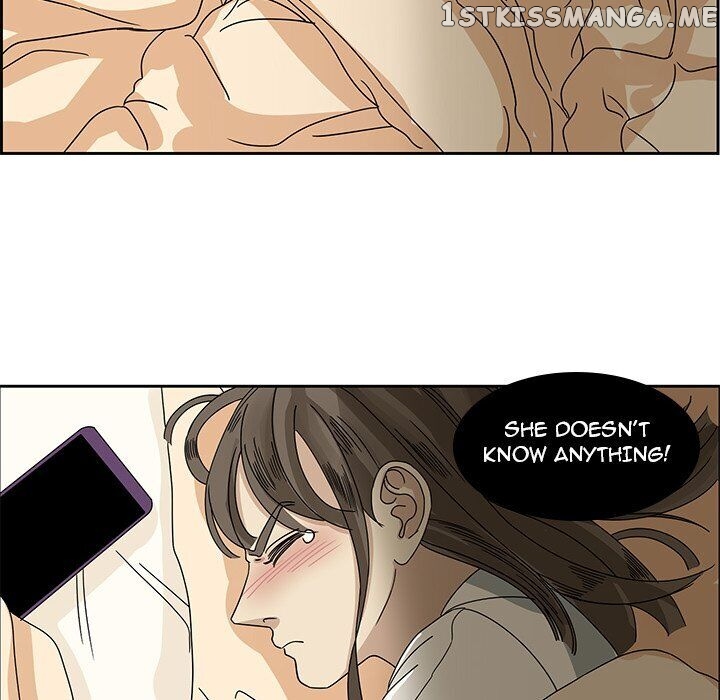 Extreme Life Of A Teenager chapter 7 - page 60