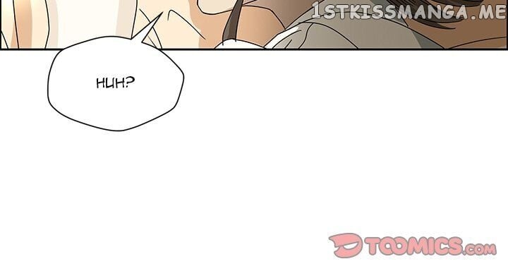 Extreme Life Of A Teenager chapter 7 - page 62