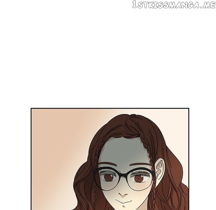 Extreme Life Of A Teenager chapter 6 - page 14