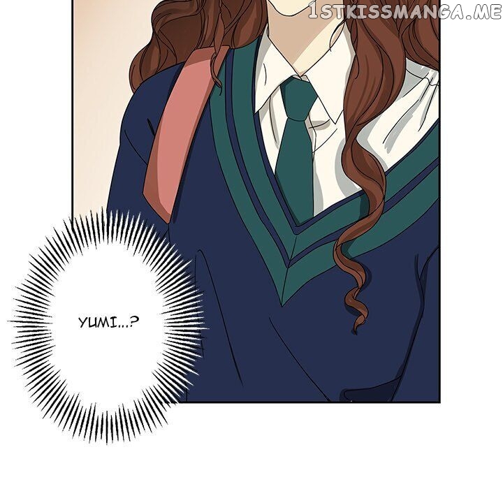 Extreme Life Of A Teenager chapter 6 - page 15