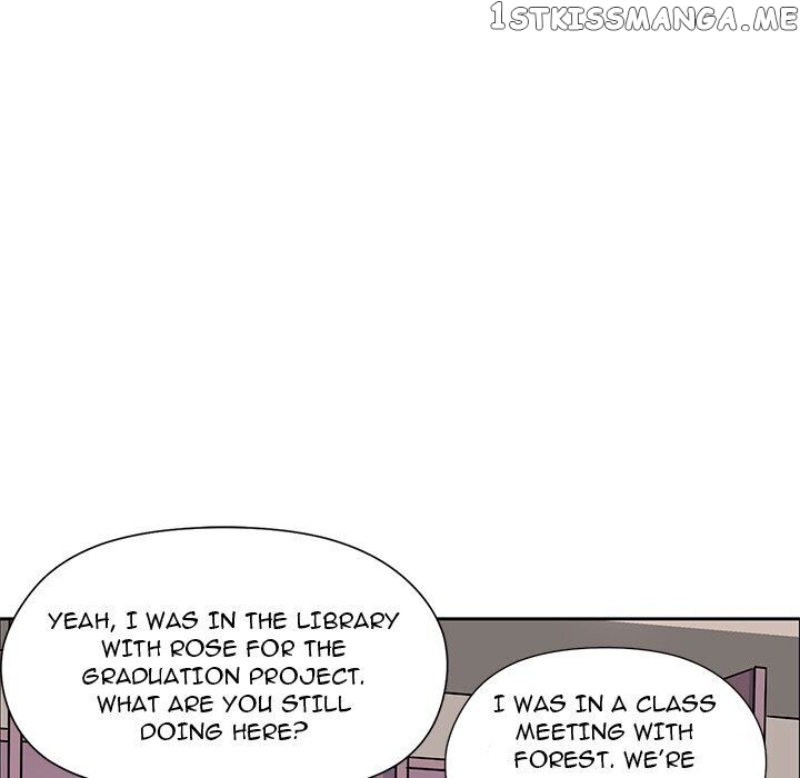 Extreme Life Of A Teenager chapter 6 - page 18
