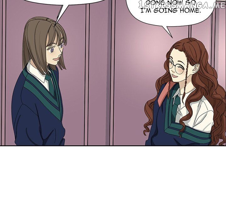 Extreme Life Of A Teenager chapter 6 - page 19