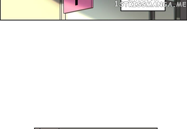 Extreme Life Of A Teenager chapter 6 - page 2