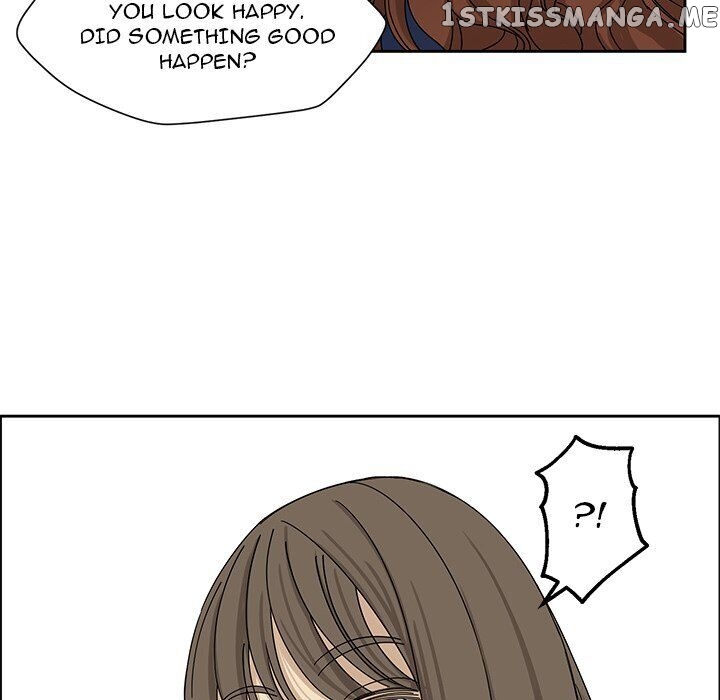 Extreme Life Of A Teenager chapter 6 - page 24