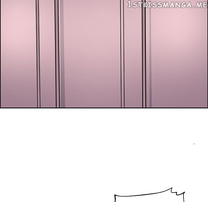 Extreme Life Of A Teenager chapter 6 - page 35
