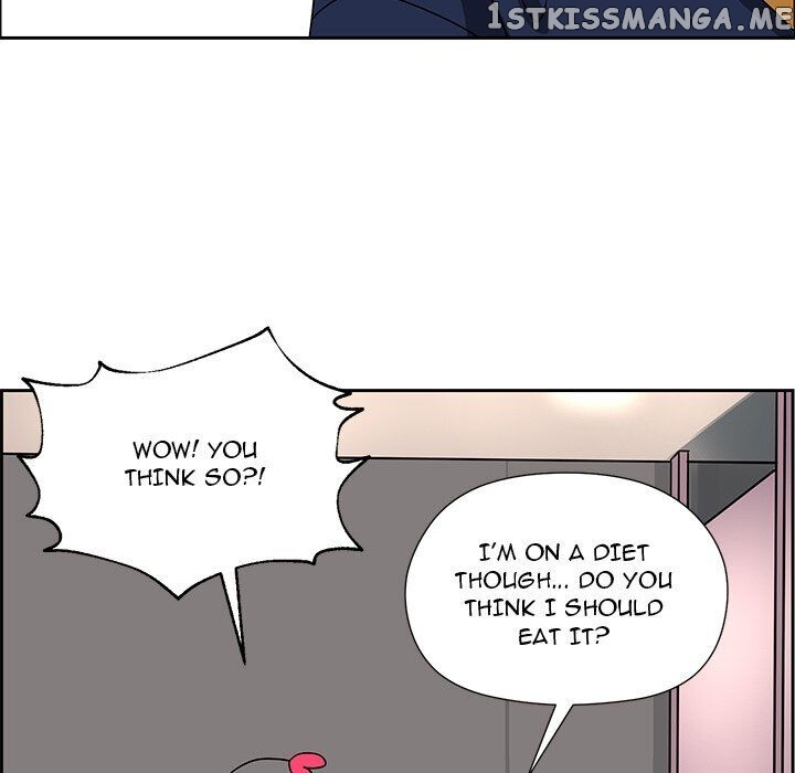 Extreme Life Of A Teenager chapter 6 - page 37