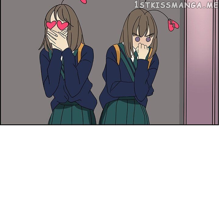 Extreme Life Of A Teenager chapter 6 - page 38