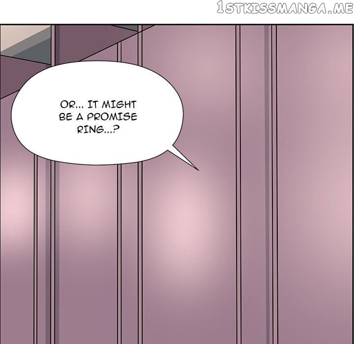 Extreme Life Of A Teenager chapter 6 - page 39