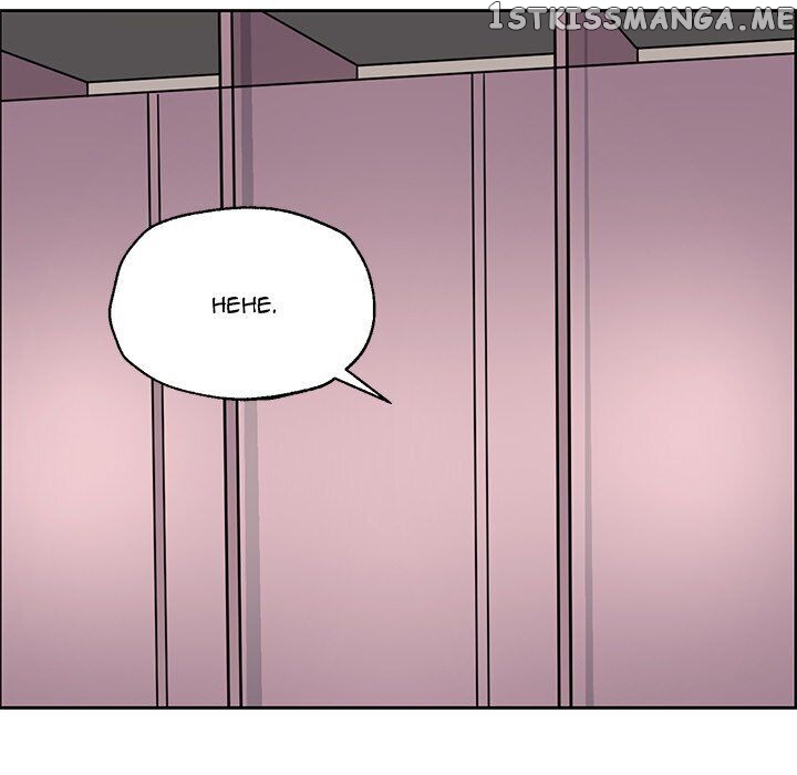 Extreme Life Of A Teenager chapter 6 - page 42