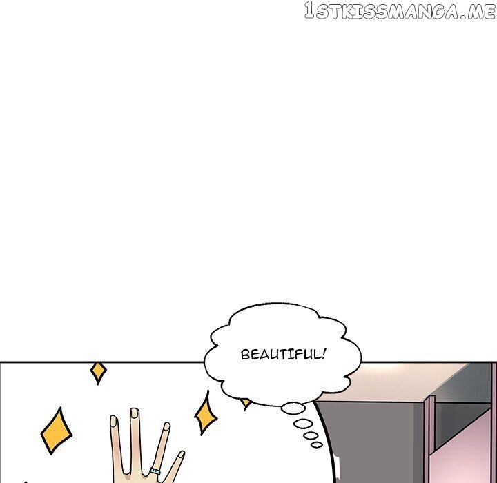 Extreme Life Of A Teenager chapter 6 - page 43