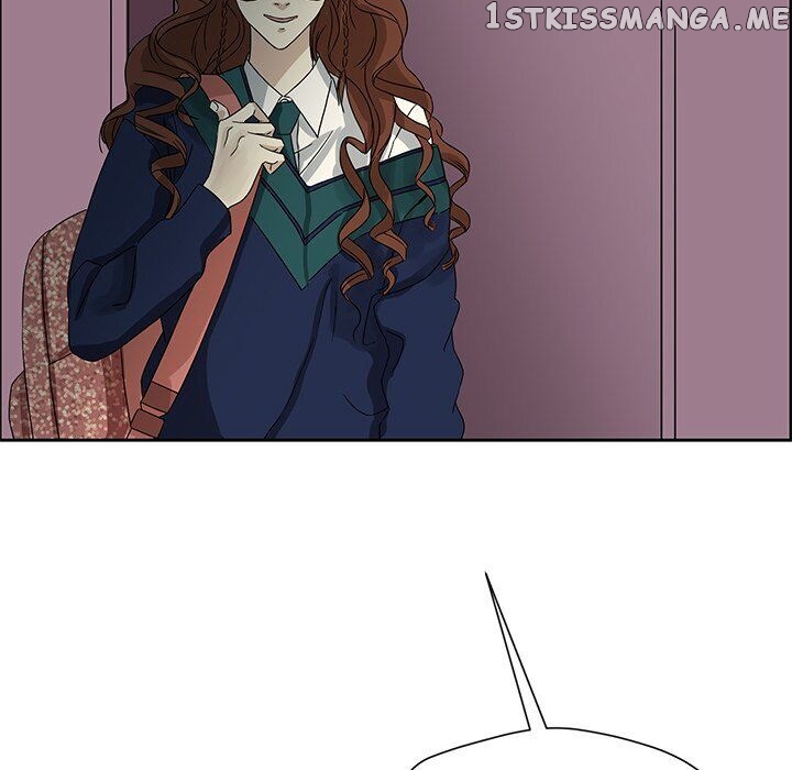 Extreme Life Of A Teenager chapter 6 - page 49