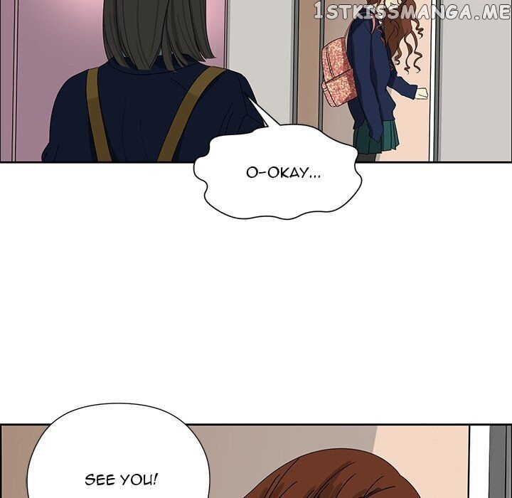 Extreme Life Of A Teenager chapter 6 - page 53