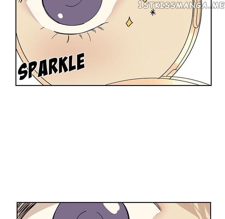 Extreme Life Of A Teenager chapter 6 - page 8