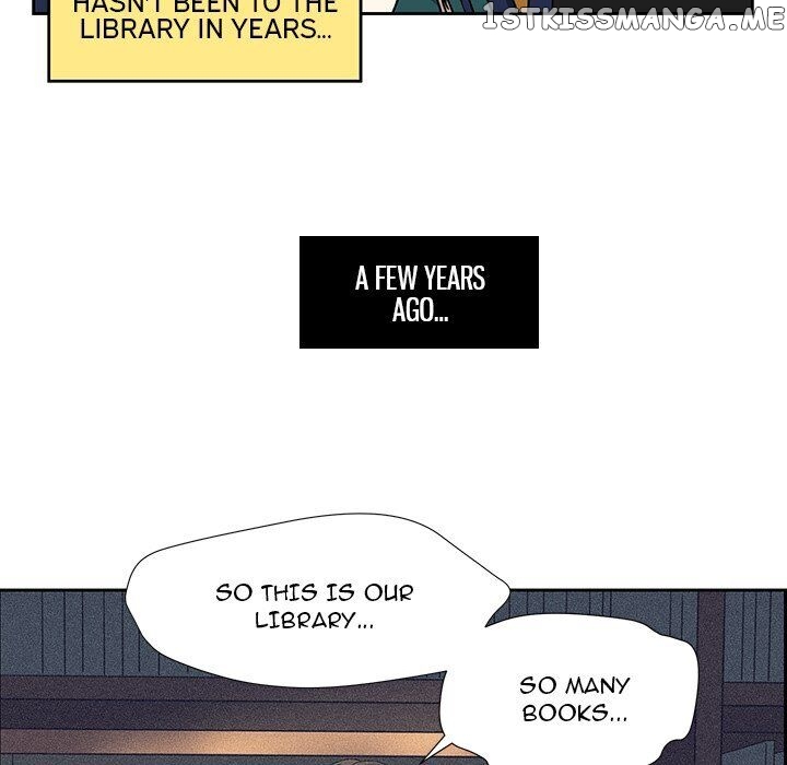 Extreme Life Of A Teenager chapter 5 - page 15