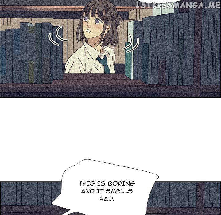 Extreme Life Of A Teenager chapter 5 - page 16