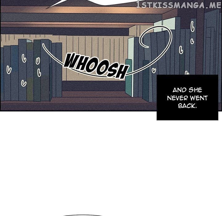 Extreme Life Of A Teenager chapter 5 - page 17