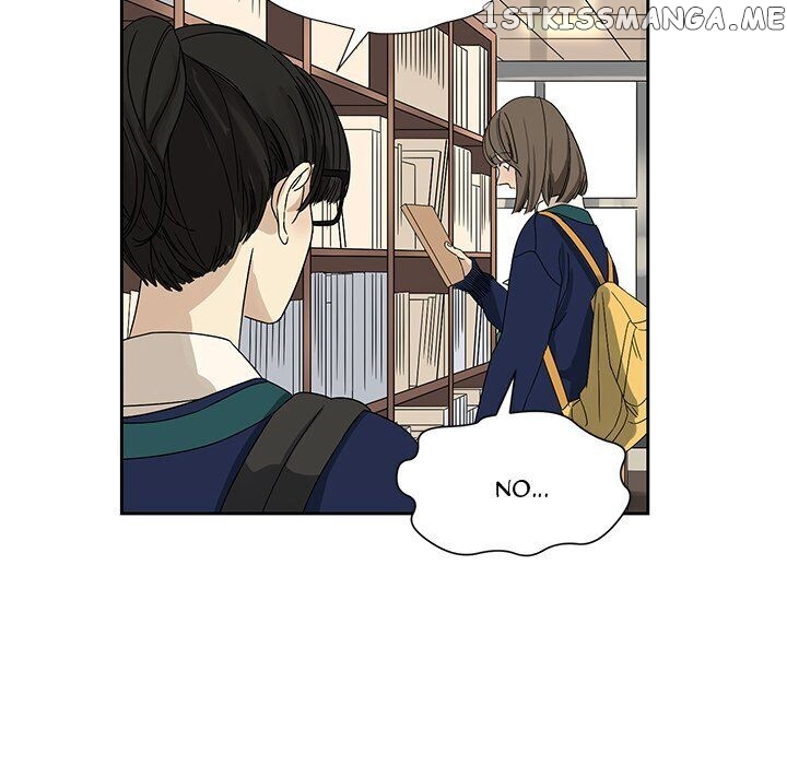 Extreme Life Of A Teenager chapter 5 - page 24