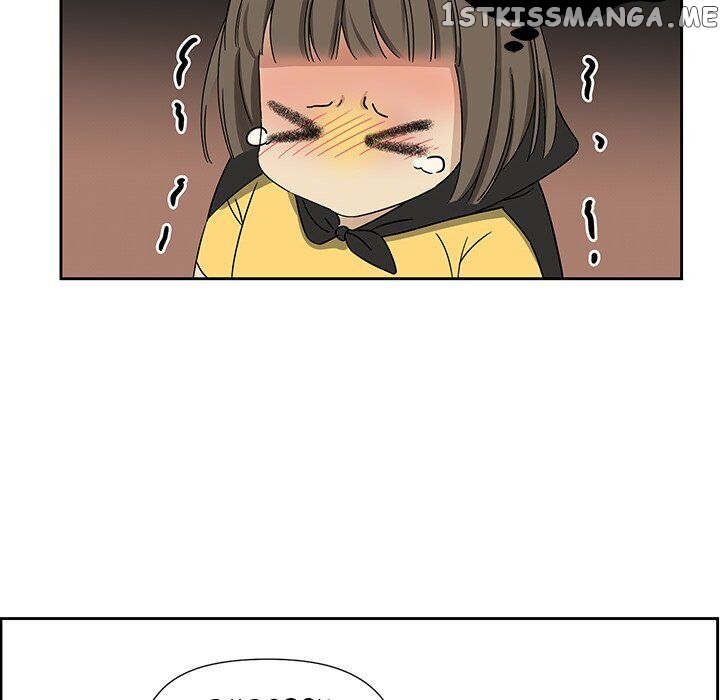 Extreme Life Of A Teenager chapter 5 - page 28