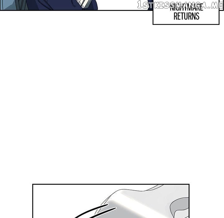 Extreme Life Of A Teenager chapter 5 - page 31