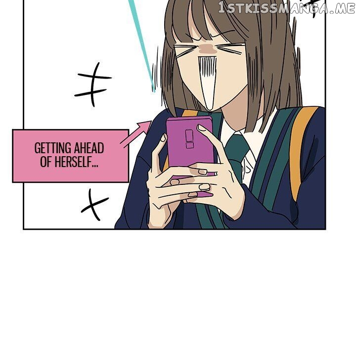 Extreme Life Of A Teenager chapter 5 - page 41