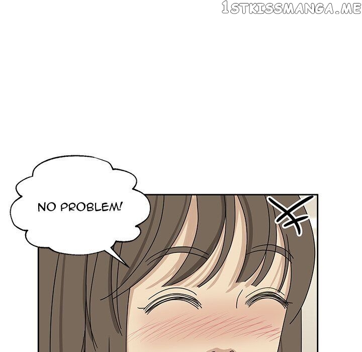 Extreme Life Of A Teenager chapter 5 - page 48