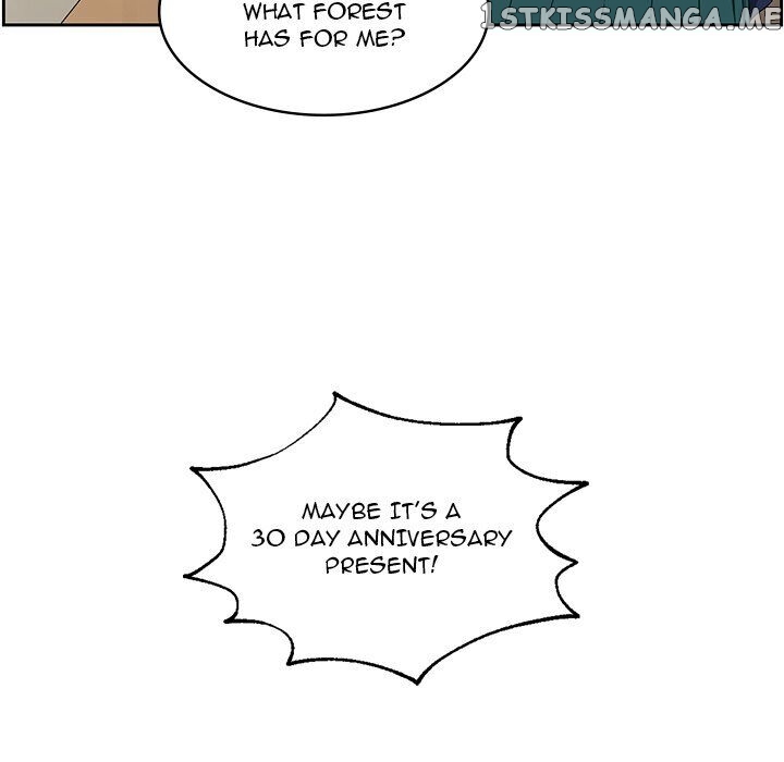 Extreme Life Of A Teenager chapter 5 - page 51