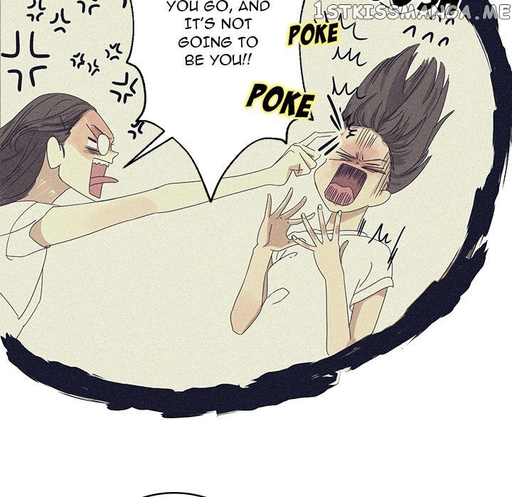 Extreme Life Of A Teenager chapter 4 - page 14