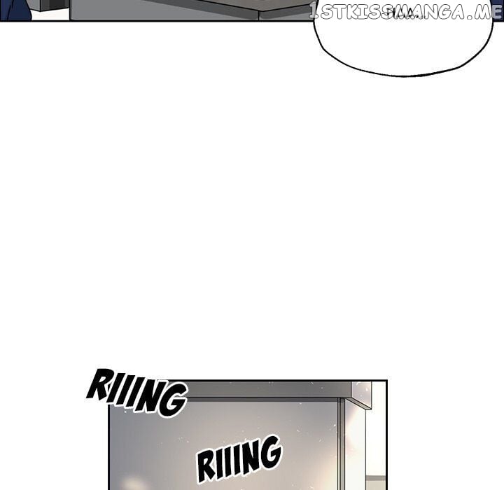 Extreme Life Of A Teenager chapter 4 - page 43