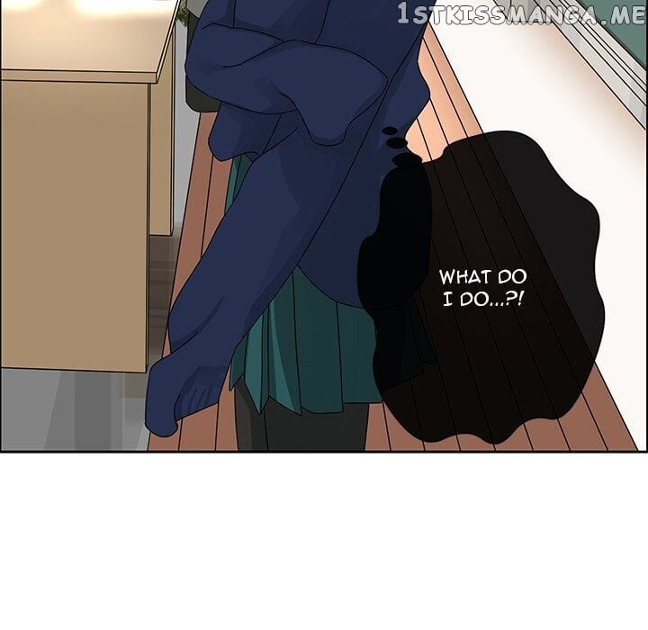Extreme Life Of A Teenager chapter 4 - page 60