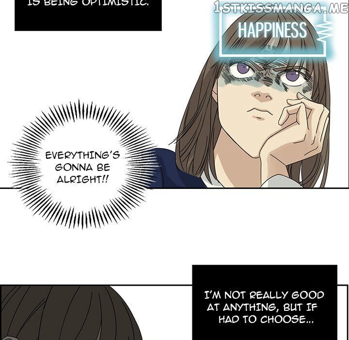 Extreme Life Of A Teenager chapter 4 - page 62