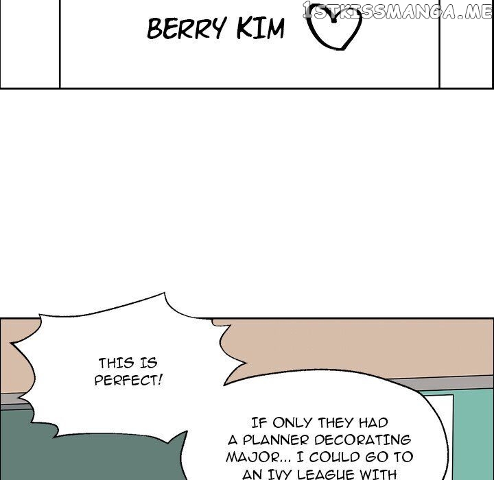 Extreme Life Of A Teenager chapter 4 - page 66