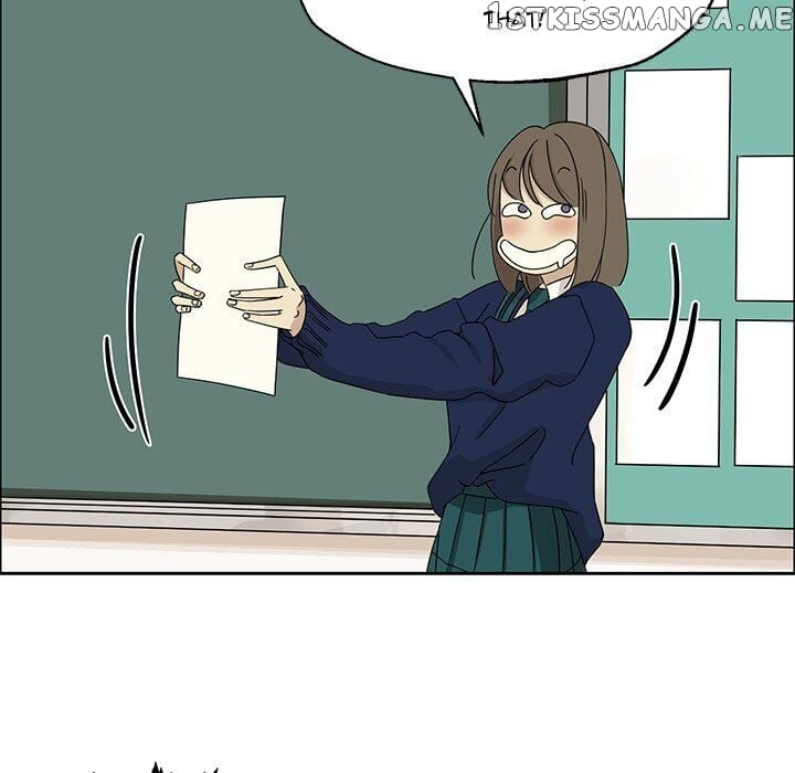 Extreme Life Of A Teenager chapter 4 - page 67