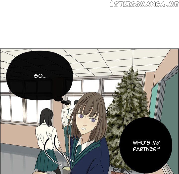 Extreme Life Of A Teenager chapter 4 - page 72