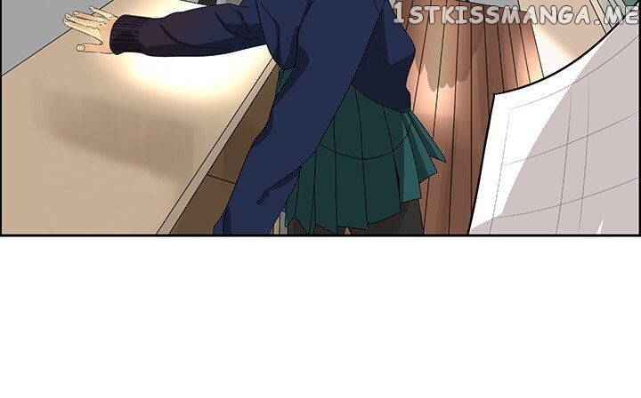 Extreme Life Of A Teenager chapter 4 - page 73