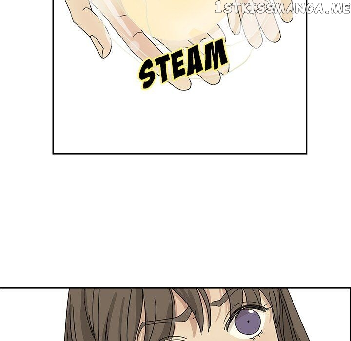 Extreme Life Of A Teenager chapter 3 - page 37