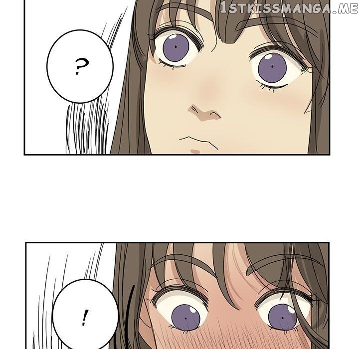 Extreme Life Of A Teenager chapter 3 - page 40