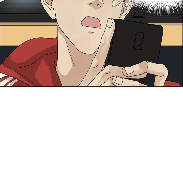 Extreme Life Of A Teenager chapter 2 - page 13