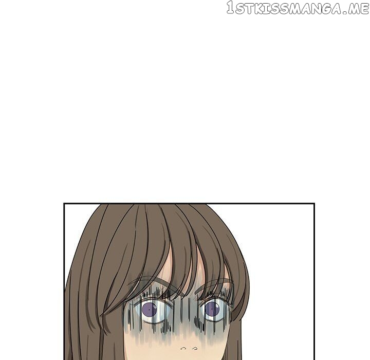 Extreme Life Of A Teenager chapter 2 - page 30