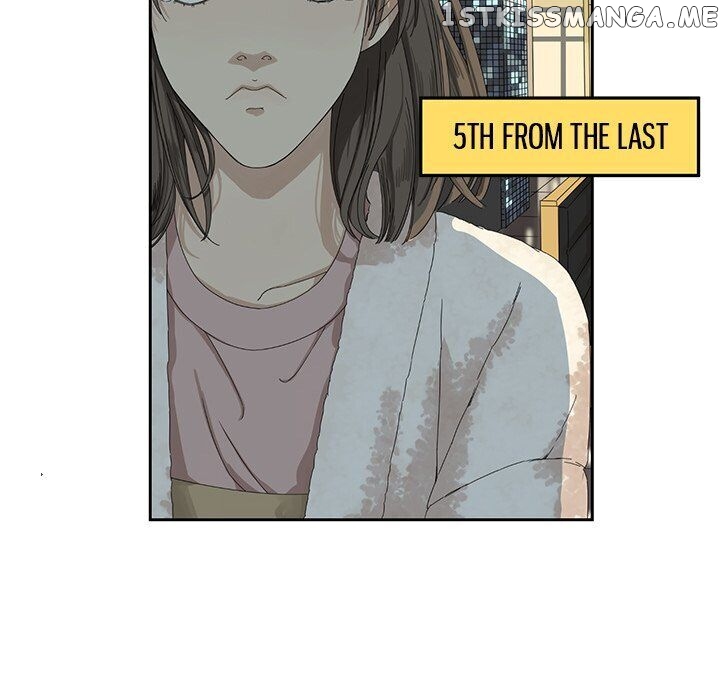 Extreme Life Of A Teenager chapter 2 - page 38