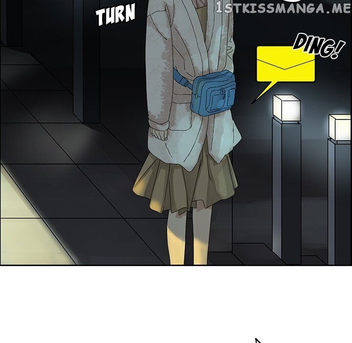 Extreme Life Of A Teenager chapter 2 - page 50