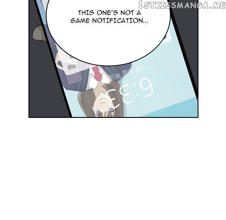 Extreme Life Of A Teenager chapter 2 - page 60